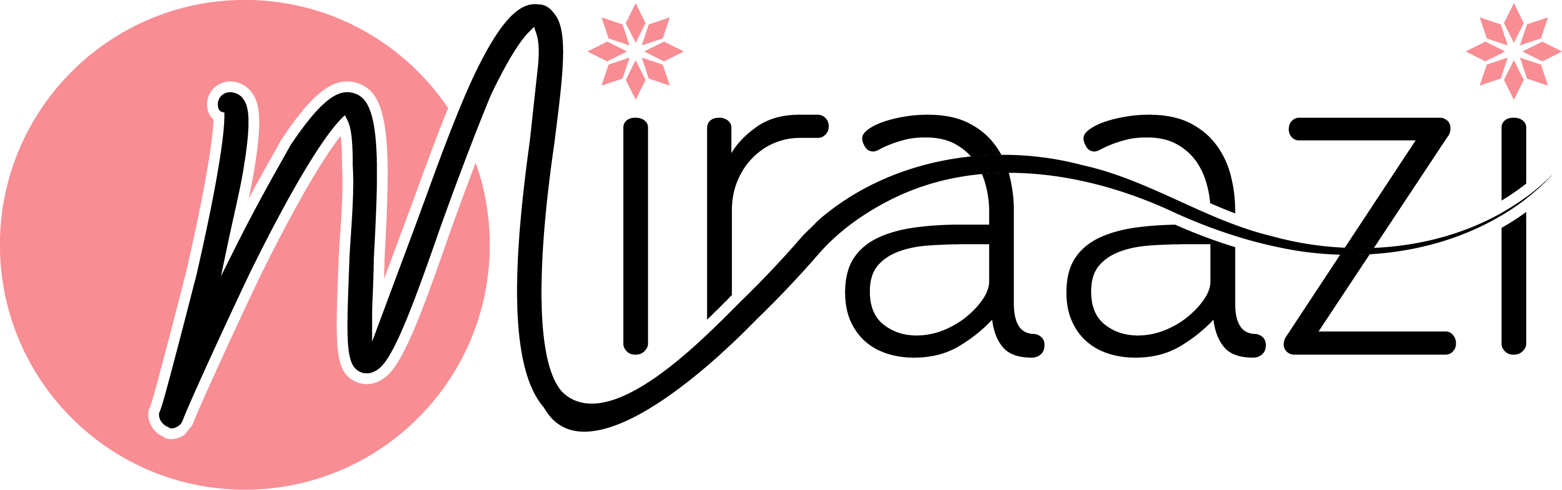 Background-image