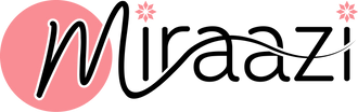 Miraazi
