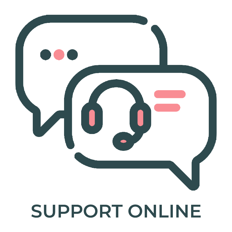 Brand logo